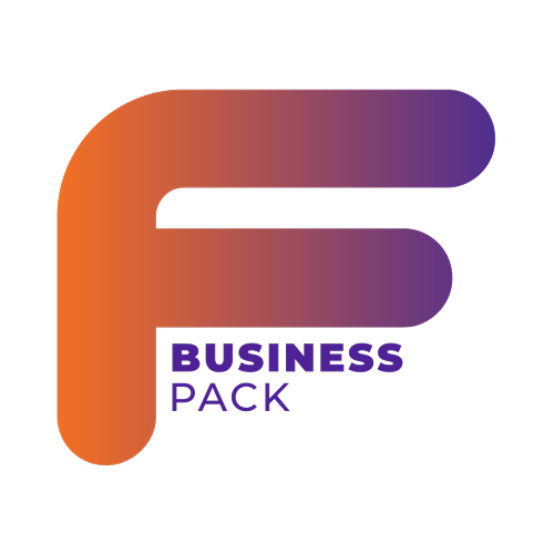 business-pack